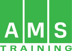 AMS Training