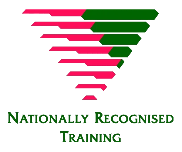 Nationally Recognised Training